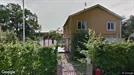 Lägenhet att hyra, Söderort, &lt;span class=&quot;blurred street&quot; onclick=&quot;ProcessAdRequest(3279385)&quot;&gt;&lt;span class=&quot;hint&quot;&gt;Se gatunamn&lt;/span&gt;[xxxxxxxxxx]&lt;/span&gt;