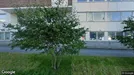 Lägenhet att hyra, Majorna-Linné, &lt;span class=&quot;blurred street&quot; onclick=&quot;ProcessAdRequest(3279387)&quot;&gt;&lt;span class=&quot;hint&quot;&gt;Se gatunamn&lt;/span&gt;[xxxxxxxxxx]&lt;/span&gt;