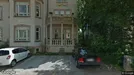Lägenhet att hyra, Helsingborg, &lt;span class=&quot;blurred street&quot; onclick=&quot;ProcessAdRequest(3279389)&quot;&gt;&lt;span class=&quot;hint&quot;&gt;Se gatunamn&lt;/span&gt;[xxxxxxxxxx]&lt;/span&gt;