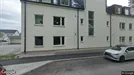 Lägenhet att hyra, Nyköping, &lt;span class=&quot;blurred street&quot; onclick=&quot;ProcessAdRequest(3279393)&quot;&gt;&lt;span class=&quot;hint&quot;&gt;Se gatunamn&lt;/span&gt;[xxxxxxxxxx]&lt;/span&gt;