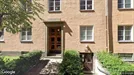 Lägenhet att hyra, Kungsholmen, &lt;span class=&quot;blurred street&quot; onclick=&quot;ProcessAdRequest(3279395)&quot;&gt;&lt;span class=&quot;hint&quot;&gt;Se gatunamn&lt;/span&gt;[xxxxxxxxxx]&lt;/span&gt;