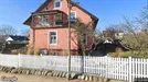 Lägenhet att hyra, Helsingborg, &lt;span class=&quot;blurred street&quot; onclick=&quot;ProcessAdRequest(3279408)&quot;&gt;&lt;span class=&quot;hint&quot;&gt;Se gatunamn&lt;/span&gt;[xxxxxxxxxx]&lt;/span&gt;