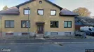 Lägenhet att hyra, Hässleholm, Tyringe, &lt;span class=&quot;blurred street&quot; onclick=&quot;ProcessAdRequest(3279409)&quot;&gt;&lt;span class=&quot;hint&quot;&gt;Se gatunamn&lt;/span&gt;[xxxxxxxxxx]&lt;/span&gt;