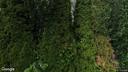 Lägenheter att hyra i Växjö - Bild från Google Street View