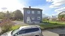 Lägenhet att hyra, Hässleholm, &lt;span class=&quot;blurred street&quot; onclick=&quot;ProcessAdRequest(3279432)&quot;&gt;&lt;span class=&quot;hint&quot;&gt;Se gatunamn&lt;/span&gt;[xxxxxxxxxx]&lt;/span&gt;