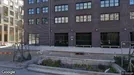 Lägenhet att hyra, Malmö Centrum, &lt;span class=&quot;blurred street&quot; onclick=&quot;ProcessAdRequest(3279434)&quot;&gt;&lt;span class=&quot;hint&quot;&gt;Se gatunamn&lt;/span&gt;[xxxxxxxxxx]&lt;/span&gt;