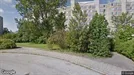 Lägenhet att hyra, Rosengård, &lt;span class=&quot;blurred street&quot; onclick=&quot;ProcessAdRequest(3279438)&quot;&gt;&lt;span class=&quot;hint&quot;&gt;Se gatunamn&lt;/span&gt;[xxxxxxxxxx]&lt;/span&gt;