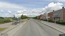 Lägenhet att hyra, Lomma, &lt;span class=&quot;blurred street&quot; onclick=&quot;ProcessAdRequest(3279440)&quot;&gt;&lt;span class=&quot;hint&quot;&gt;Se gatunamn&lt;/span&gt;[xxxxxxxxxx]&lt;/span&gt;