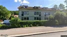 Lägenhet att hyra, Norra hisingen, &lt;span class=&quot;blurred street&quot; onclick=&quot;ProcessAdRequest(3279446)&quot;&gt;&lt;span class=&quot;hint&quot;&gt;Se gatunamn&lt;/span&gt;[xxxxxxxxxx]&lt;/span&gt;