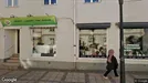 Lägenhet att hyra, Nybro, &lt;span class=&quot;blurred street&quot; onclick=&quot;ProcessAdRequest(3279447)&quot;&gt;&lt;span class=&quot;hint&quot;&gt;Se gatunamn&lt;/span&gt;[xxxxxxxxxx]&lt;/span&gt;