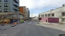 Lägenhet att hyra, Järfälla, &lt;span class=&quot;blurred street&quot; onclick=&quot;ProcessAdRequest(3279451)&quot;&gt;&lt;span class=&quot;hint&quot;&gt;Se gatunamn&lt;/span&gt;[xxxxxxxxxx]&lt;/span&gt;