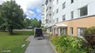 Lägenhet att hyra, Huddinge, &lt;span class=&quot;blurred street&quot; onclick=&quot;ProcessAdRequest(3279458)&quot;&gt;&lt;span class=&quot;hint&quot;&gt;Se gatunamn&lt;/span&gt;[xxxxxxxxxx]&lt;/span&gt;