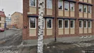 Lägenhet att hyra, Umeå, &lt;span class=&quot;blurred street&quot; onclick=&quot;ProcessAdRequest(3279459)&quot;&gt;&lt;span class=&quot;hint&quot;&gt;Se gatunamn&lt;/span&gt;[xxxxxxxxxx]&lt;/span&gt;