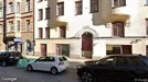 Lägenhet att hyra, Östermalm, &lt;span class=&quot;blurred street&quot; onclick=&quot;ProcessAdRequest(3279462)&quot;&gt;&lt;span class=&quot;hint&quot;&gt;Se gatunamn&lt;/span&gt;[xxxxxxxxxx]&lt;/span&gt;
