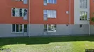 Lägenhet att hyra, Haninge, Handen, &lt;span class=&quot;blurred street&quot; onclick=&quot;ProcessAdRequest(3279472)&quot;&gt;&lt;span class=&quot;hint&quot;&gt;Se gatunamn&lt;/span&gt;[xxxxxxxxxx]&lt;/span&gt;