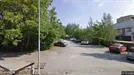 Lägenhet att hyra, Lund, &lt;span class=&quot;blurred street&quot; onclick=&quot;ProcessAdRequest(3279473)&quot;&gt;&lt;span class=&quot;hint&quot;&gt;Se gatunamn&lt;/span&gt;[xxxxxxxxxx]&lt;/span&gt;
