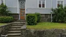 Lägenhet att hyra, Johanneberg, &lt;span class=&quot;blurred street&quot; onclick=&quot;ProcessAdRequest(3279475)&quot;&gt;&lt;span class=&quot;hint&quot;&gt;Se gatunamn&lt;/span&gt;[xxxxxxxxxx]&lt;/span&gt;