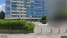 Lägenhet att hyra, Malmö Centrum, &lt;span class=&quot;blurred street&quot; onclick=&quot;ProcessAdRequest(3279476)&quot;&gt;&lt;span class=&quot;hint&quot;&gt;Se gatunamn&lt;/span&gt;[xxxxxxxxxx]&lt;/span&gt;