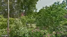 Lägenhet att hyra, Täby, &lt;span class=&quot;blurred street&quot; onclick=&quot;ProcessAdRequest(3279480)&quot;&gt;&lt;span class=&quot;hint&quot;&gt;Se gatunamn&lt;/span&gt;[xxxxxxxxxx]&lt;/span&gt;