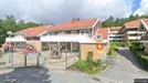 Lägenhet att hyra, Partille, &lt;span class=&quot;blurred street&quot; onclick=&quot;ProcessAdRequest(3279487)&quot;&gt;&lt;span class=&quot;hint&quot;&gt;Se gatunamn&lt;/span&gt;[xxxxxxxxxx]&lt;/span&gt;