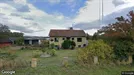 Lägenhet att hyra, Bromölla, &lt;span class=&quot;blurred street&quot; onclick=&quot;ProcessAdRequest(3279490)&quot;&gt;&lt;span class=&quot;hint&quot;&gt;Se gatunamn&lt;/span&gt;[xxxxxxxxxx]&lt;/span&gt;