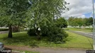 Lägenhet att hyra, Falköping, &lt;span class=&quot;blurred street&quot; onclick=&quot;ProcessAdRequest(3279494)&quot;&gt;&lt;span class=&quot;hint&quot;&gt;Se gatunamn&lt;/span&gt;[xxxxxxxxxx]&lt;/span&gt;