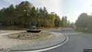 Lägenhet att hyra, Nässjö, Stensjön, &lt;span class=&quot;blurred street&quot; onclick=&quot;ProcessAdRequest(3279497)&quot;&gt;&lt;span class=&quot;hint&quot;&gt;Se gatunamn&lt;/span&gt;[xxxxxxxxxx]&lt;/span&gt;