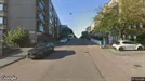 Lägenhet att hyra, Majorna-Linné, &lt;span class=&quot;blurred street&quot; onclick=&quot;ProcessAdRequest(3279498)&quot;&gt;&lt;span class=&quot;hint&quot;&gt;Se gatunamn&lt;/span&gt;[xxxxxxxxxx]&lt;/span&gt;