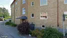 Lägenhet att hyra, Göteborg Östra, &lt;span class=&quot;blurred street&quot; onclick=&quot;ProcessAdRequest(3279502)&quot;&gt;&lt;span class=&quot;hint&quot;&gt;Se gatunamn&lt;/span&gt;[xxxxxxxxxx]&lt;/span&gt;