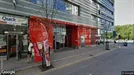 Lägenhet att hyra, Solna, &lt;span class=&quot;blurred street&quot; onclick=&quot;ProcessAdRequest(3279504)&quot;&gt;&lt;span class=&quot;hint&quot;&gt;Se gatunamn&lt;/span&gt;[xxxxxxxxxx]&lt;/span&gt;