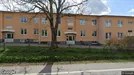 Lägenhet att hyra, Lund, Dalby, &lt;span class=&quot;blurred street&quot; onclick=&quot;ProcessAdRequest(3279506)&quot;&gt;&lt;span class=&quot;hint&quot;&gt;Se gatunamn&lt;/span&gt;[xxxxxxxxxx]&lt;/span&gt;