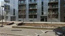 Lägenhet att hyra, Gärdet/Djurgården, &lt;span class=&quot;blurred street&quot; onclick=&quot;ProcessAdRequest(3279508)&quot;&gt;&lt;span class=&quot;hint&quot;&gt;Se gatunamn&lt;/span&gt;[xxxxxxxxxx]&lt;/span&gt;