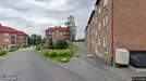 Lägenhet att hyra, Sundsvall, &lt;span class=&quot;blurred street&quot; onclick=&quot;ProcessAdRequest(3279512)&quot;&gt;&lt;span class=&quot;hint&quot;&gt;Se gatunamn&lt;/span&gt;[xxxxxxxxxx]&lt;/span&gt;