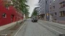 Lägenhet att hyra, Gärdet/Djurgården, &lt;span class=&quot;blurred street&quot; onclick=&quot;ProcessAdRequest(3279518)&quot;&gt;&lt;span class=&quot;hint&quot;&gt;Se gatunamn&lt;/span&gt;[xxxxxxxxxx]&lt;/span&gt;