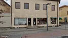 Lägenhet att hyra, Boxholm, &lt;span class=&quot;blurred street&quot; onclick=&quot;ProcessAdRequest(3279520)&quot;&gt;&lt;span class=&quot;hint&quot;&gt;Se gatunamn&lt;/span&gt;[xxxxxxxxxx]&lt;/span&gt;