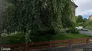 Lägenhet att hyra, Östra Göinge, &lt;span class=&quot;blurred street&quot; onclick=&quot;ProcessAdRequest(3279521)&quot;&gt;&lt;span class=&quot;hint&quot;&gt;Se gatunamn&lt;/span&gt;[xxxxxxxxxx]&lt;/span&gt;