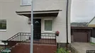 Lägenhet att hyra, Jönköping, Huskvarna, &lt;span class=&quot;blurred street&quot; onclick=&quot;ProcessAdRequest(3279522)&quot;&gt;&lt;span class=&quot;hint&quot;&gt;Se gatunamn&lt;/span&gt;[xxxxxxxxxx]&lt;/span&gt;
