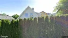Lägenhet att hyra, Göteborg Västra, &lt;span class=&quot;blurred street&quot; onclick=&quot;ProcessAdRequest(3279525)&quot;&gt;&lt;span class=&quot;hint&quot;&gt;Se gatunamn&lt;/span&gt;[xxxxxxxxxx]&lt;/span&gt;
