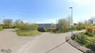 Lägenhet att hyra, Halmstad, &lt;span class=&quot;blurred street&quot; onclick=&quot;ProcessAdRequest(3279532)&quot;&gt;&lt;span class=&quot;hint&quot;&gt;Se gatunamn&lt;/span&gt;[xxxxxxxxxx]&lt;/span&gt;