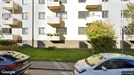 Lägenhet att hyra, Västerort, &lt;span class=&quot;blurred street&quot; onclick=&quot;ProcessAdRequest(3279540)&quot;&gt;&lt;span class=&quot;hint&quot;&gt;Se gatunamn&lt;/span&gt;[xxxxxxxxxx]&lt;/span&gt;