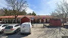 Lägenhet att hyra, Österåker, Åkersberga, &lt;span class=&quot;blurred street&quot; onclick=&quot;ProcessAdRequest(3279542)&quot;&gt;&lt;span class=&quot;hint&quot;&gt;Se gatunamn&lt;/span&gt;[xxxxxxxxxx]&lt;/span&gt;