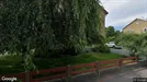 Lägenhet att hyra, Östra Göinge, &lt;span class=&quot;blurred street&quot; onclick=&quot;ProcessAdRequest(3279544)&quot;&gt;&lt;span class=&quot;hint&quot;&gt;Se gatunamn&lt;/span&gt;[xxxxxxxxxx]&lt;/span&gt;