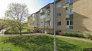 Lägenhet att hyra, Sigtuna, Märsta, &lt;span class=&quot;blurred street&quot; onclick=&quot;ProcessAdRequest(3279553)&quot;&gt;&lt;span class=&quot;hint&quot;&gt;Se gatunamn&lt;/span&gt;[xxxxxxxxxx]&lt;/span&gt;