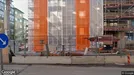 Lägenhet att hyra, Sollentuna, &lt;span class=&quot;blurred street&quot; onclick=&quot;ProcessAdRequest(3279554)&quot;&gt;&lt;span class=&quot;hint&quot;&gt;Se gatunamn&lt;/span&gt;[xxxxxxxxxx]&lt;/span&gt;