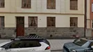 Lägenhet att hyra, Vasastan, &lt;span class=&quot;blurred street&quot; onclick=&quot;ProcessAdRequest(3279558)&quot;&gt;&lt;span class=&quot;hint&quot;&gt;Se gatunamn&lt;/span&gt;[xxxxxxxxxx]&lt;/span&gt;