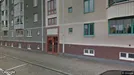 Lägenhet att hyra, Jönköping, &lt;span class=&quot;blurred street&quot; onclick=&quot;ProcessAdRequest(3279561)&quot;&gt;&lt;span class=&quot;hint&quot;&gt;Se gatunamn&lt;/span&gt;[xxxxxxxxxx]&lt;/span&gt;