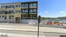 Lägenhet att hyra, Sollentuna, &lt;span class=&quot;blurred street&quot; onclick=&quot;ProcessAdRequest(3279565)&quot;&gt;&lt;span class=&quot;hint&quot;&gt;Se gatunamn&lt;/span&gt;[xxxxxxxxxx]&lt;/span&gt;