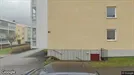Lägenhet att hyra, Skövde, &lt;span class=&quot;blurred street&quot; onclick=&quot;ProcessAdRequest(3279566)&quot;&gt;&lt;span class=&quot;hint&quot;&gt;Se gatunamn&lt;/span&gt;[xxxxxxxxxx]&lt;/span&gt;