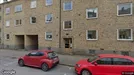 Lägenhet att hyra, Trollhättan, &lt;span class=&quot;blurred street&quot; onclick=&quot;ProcessAdRequest(3279567)&quot;&gt;&lt;span class=&quot;hint&quot;&gt;Se gatunamn&lt;/span&gt;[xxxxxxxxxx]&lt;/span&gt;