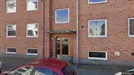 Lägenhet att hyra, Helsingborg, &lt;span class=&quot;blurred street&quot; onclick=&quot;ProcessAdRequest(3279571)&quot;&gt;&lt;span class=&quot;hint&quot;&gt;Se gatunamn&lt;/span&gt;[xxxxxxxxxx]&lt;/span&gt;